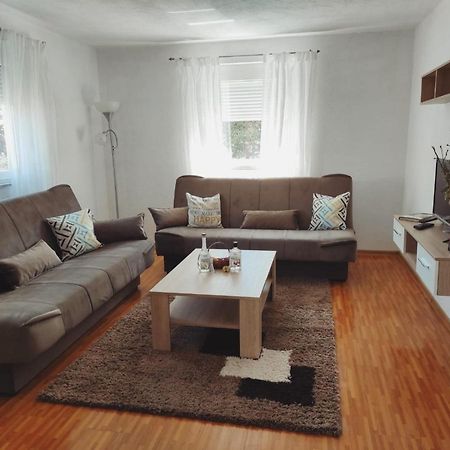 Apartman "Like At Home" Jajce Exterior foto