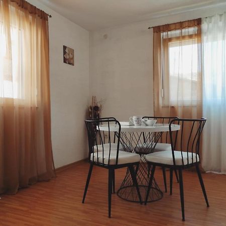 Apartman "Like At Home" Jajce Exterior foto