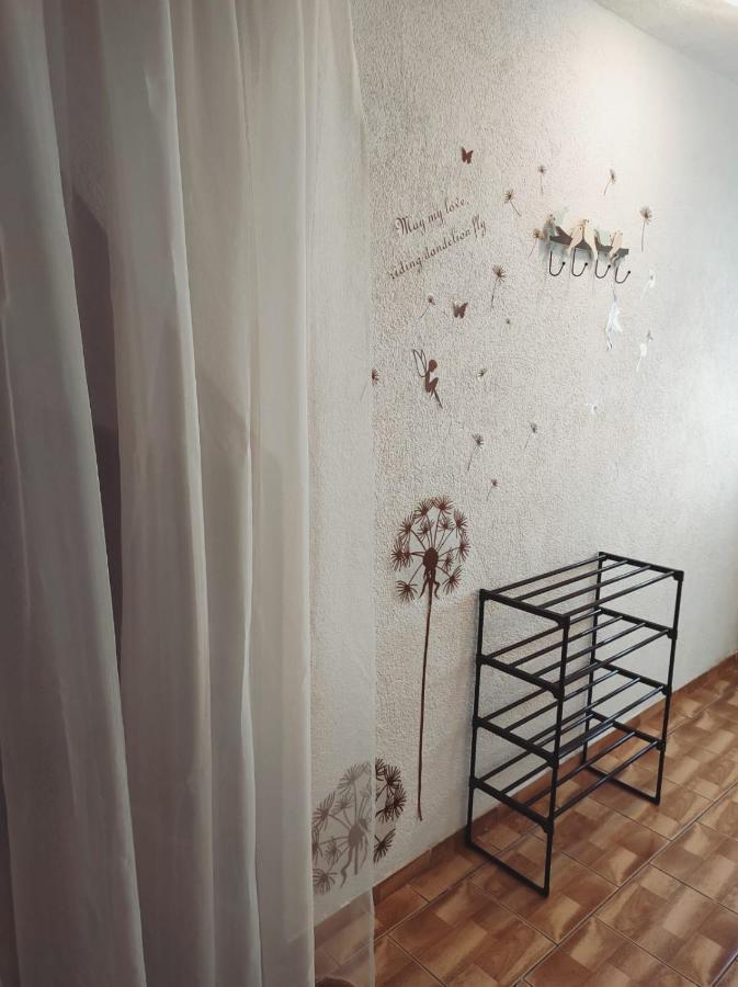 Apartman "Like At Home" Jajce Exterior foto