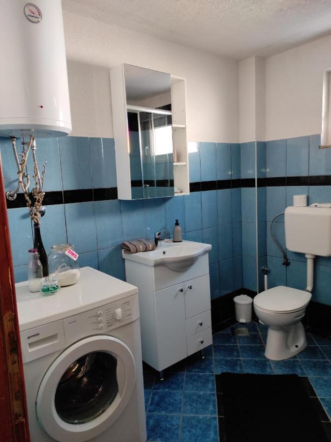 Apartman "Like At Home" Jajce Exterior foto