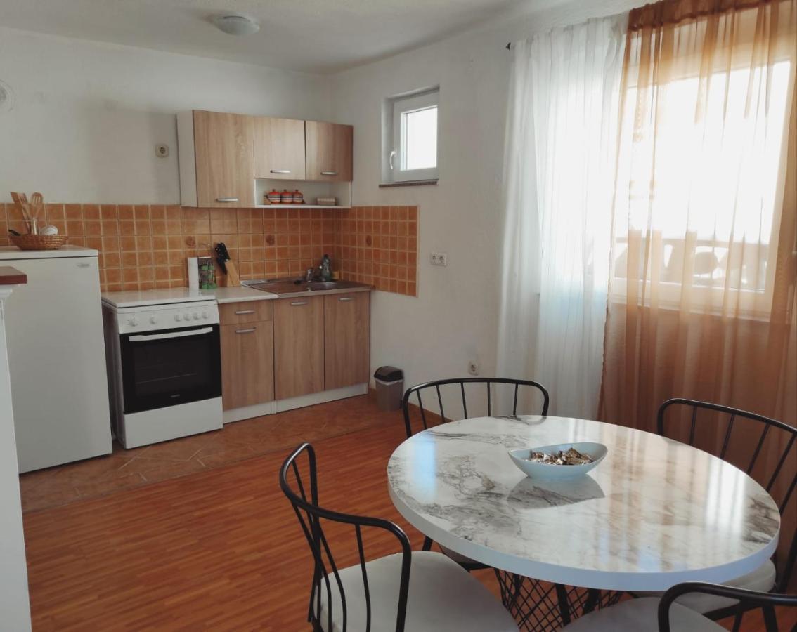 Apartman "Like At Home" Jajce Exterior foto